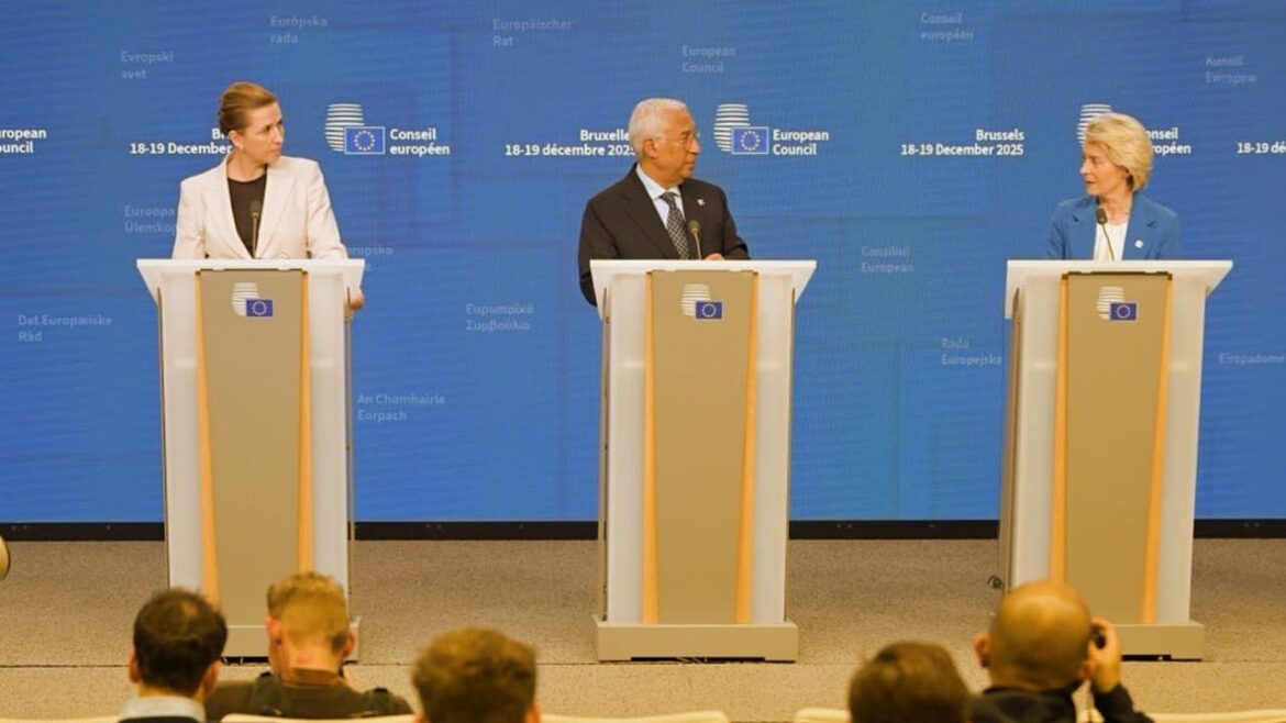 EU Delays Mercosur Trade Deal After Italy and France Withhold Support