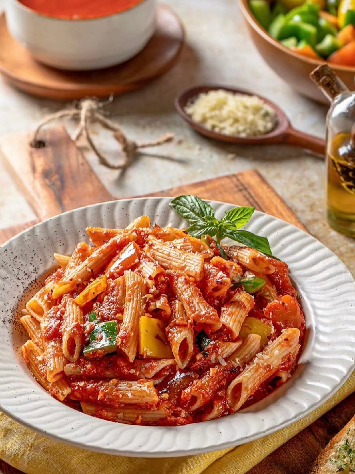 Cafe Picobella interior, Italian food Melville, Melville restaurant exterior, traditional Italian trattoria Joburg, Melville food culture, Joburg ETC