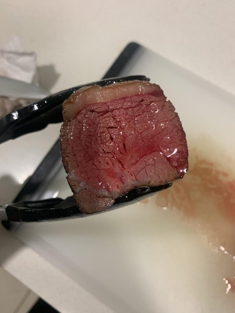 What I have learned messing around with the 137 club. What I have learned messing around with the 137 club.