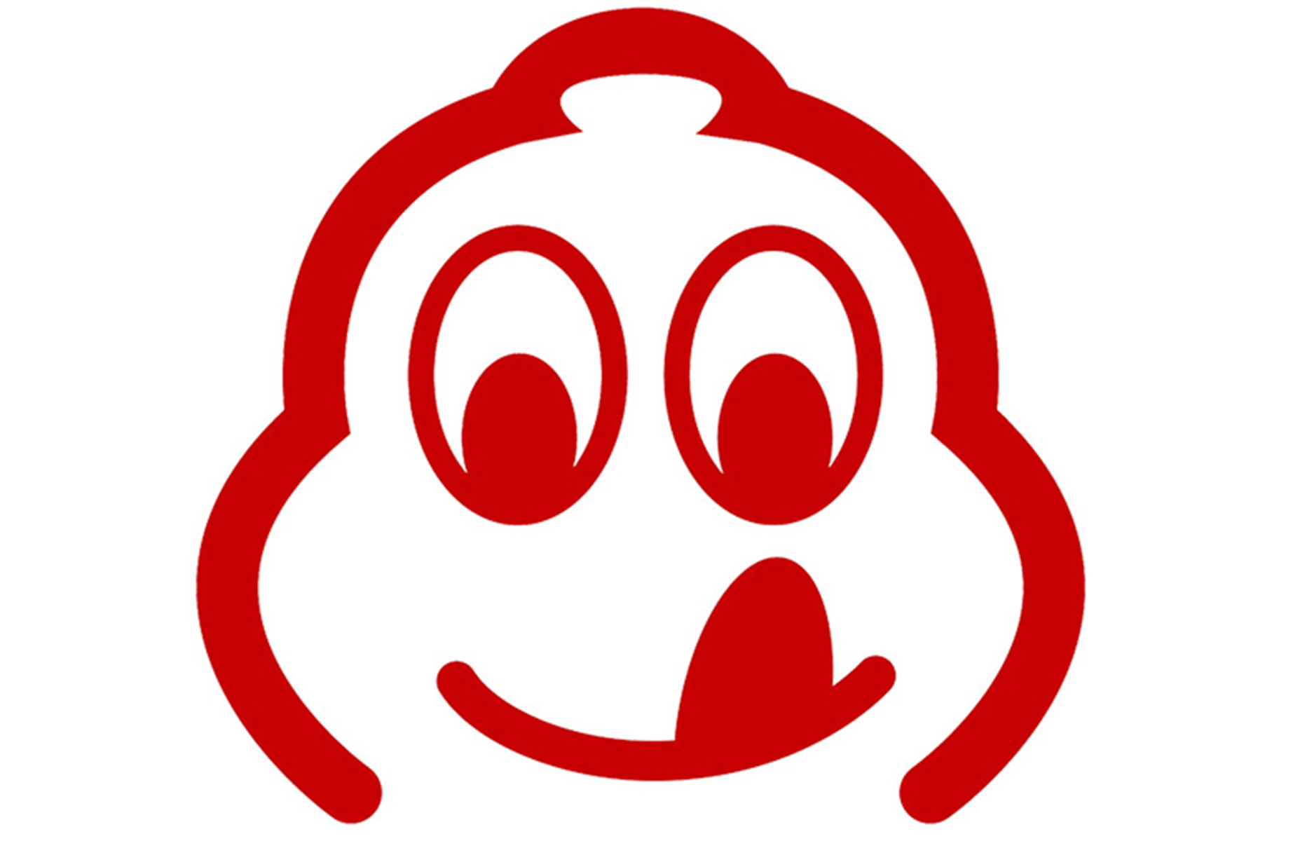 Seek out the Bib Gourmand logo to uncover restaurants where thoughtful, delicious cooking meets genuinely great value. © The MICHELIN Guide