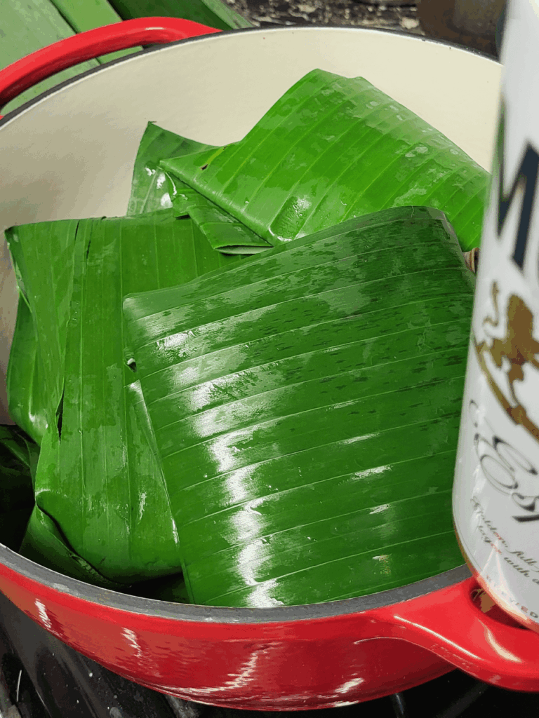 What Mexican food recipes do you suggest using beer in? Any specific beer that you prefer to use?