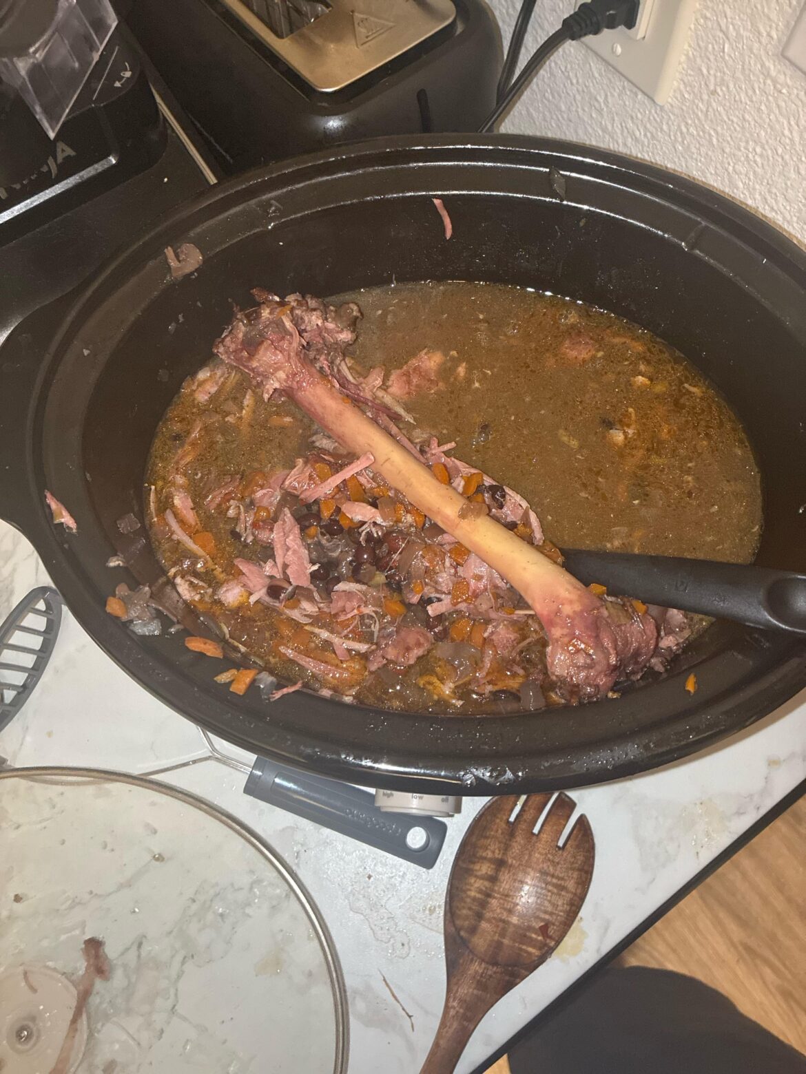 GOT DAMN. Officially never leaving this community.