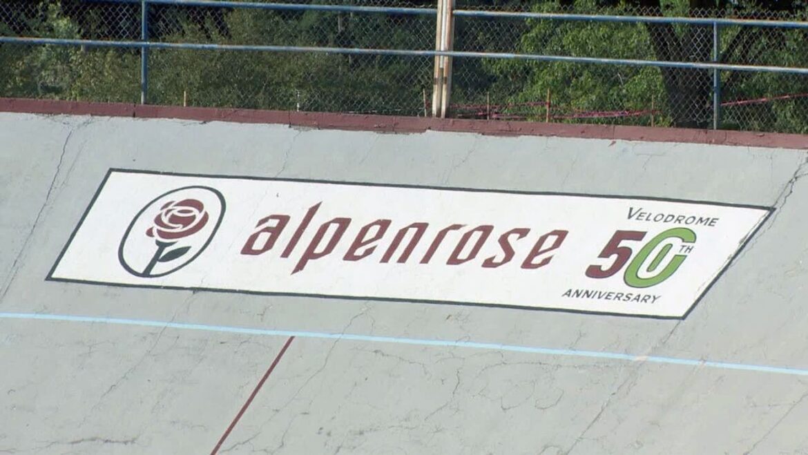 Alpenrose closing Clackamas butter plant to focus on milk production station icon