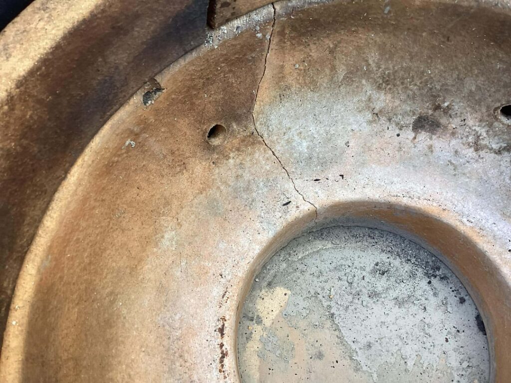 Kamado Joe Query Kamado Joe Query