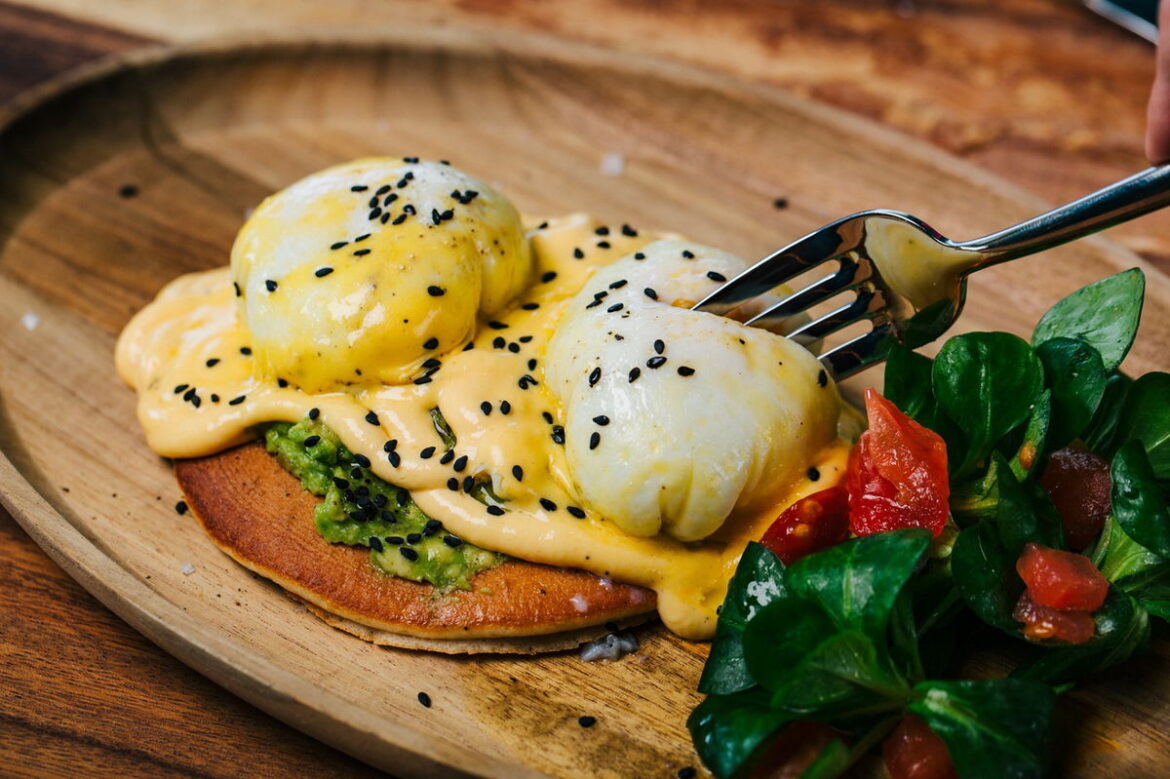 all-day dining « Euro Weekly News