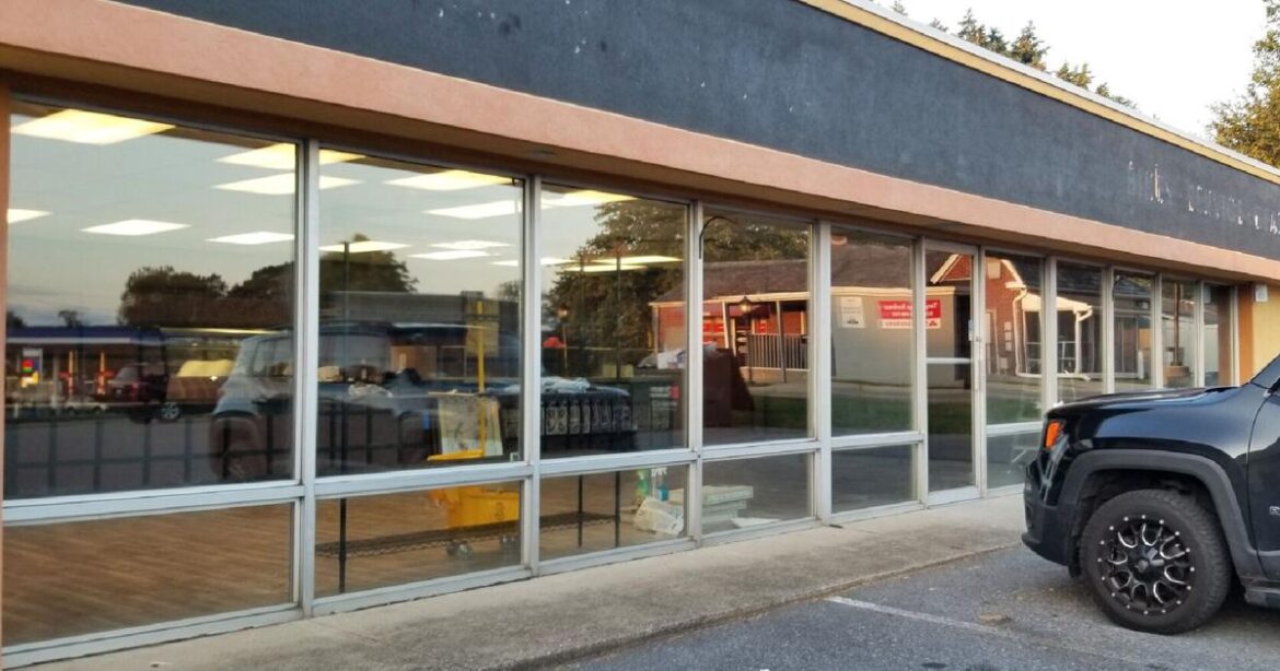 ‘Dream come true’: Sicilian-born restaurateurs opening authentic Italian market in Northampton County | Eat, Sip, Shop ‘Dream come true’: Sicilian-born restaurateurs opening authentic Italian market in Northampton County | Eat, Sip, Shop