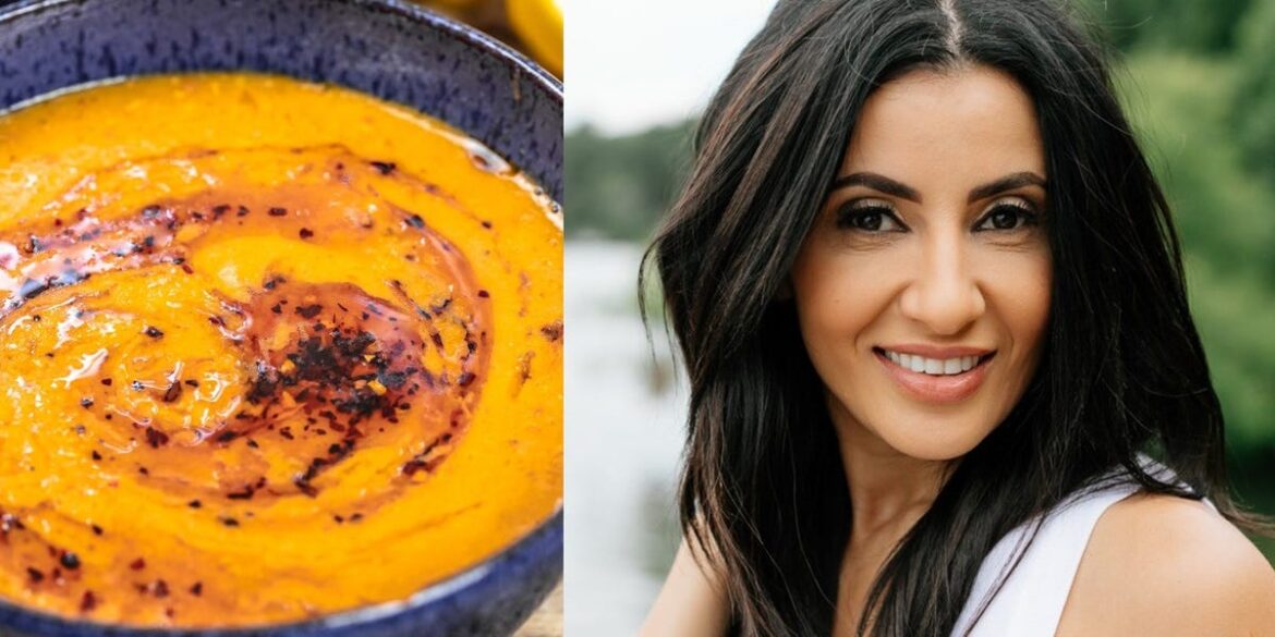 Try the Healthiest and Tastiest Ingredients for the Mediterranean Diet