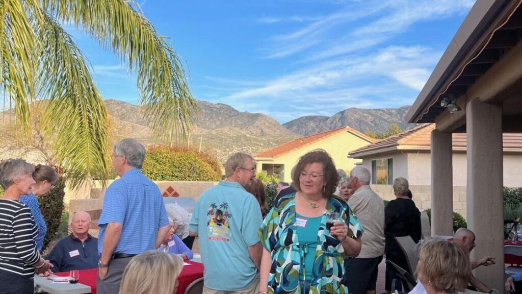 Unit 12 | Units | tucson.com