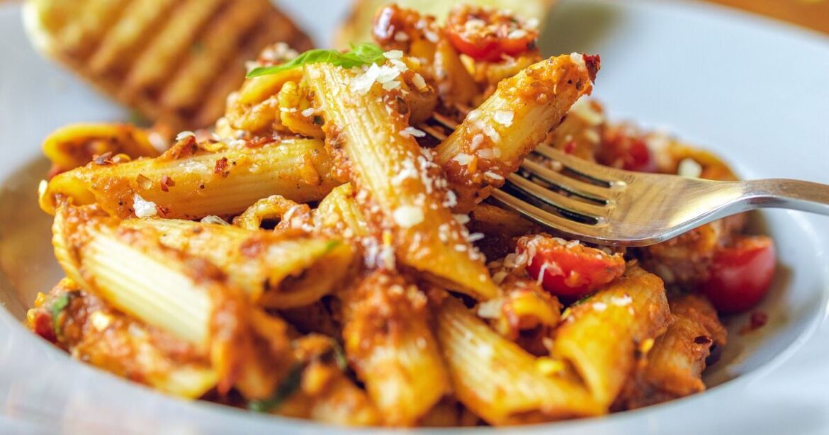 Italians share ‘crucial’ pasta trick we’ve been getting wrong for years Italians share 'crucial’ pasta trick we’ve been getting wrong for years