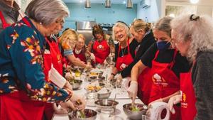 695cf25f5f73cimagejpg | FOX 28 Spokane