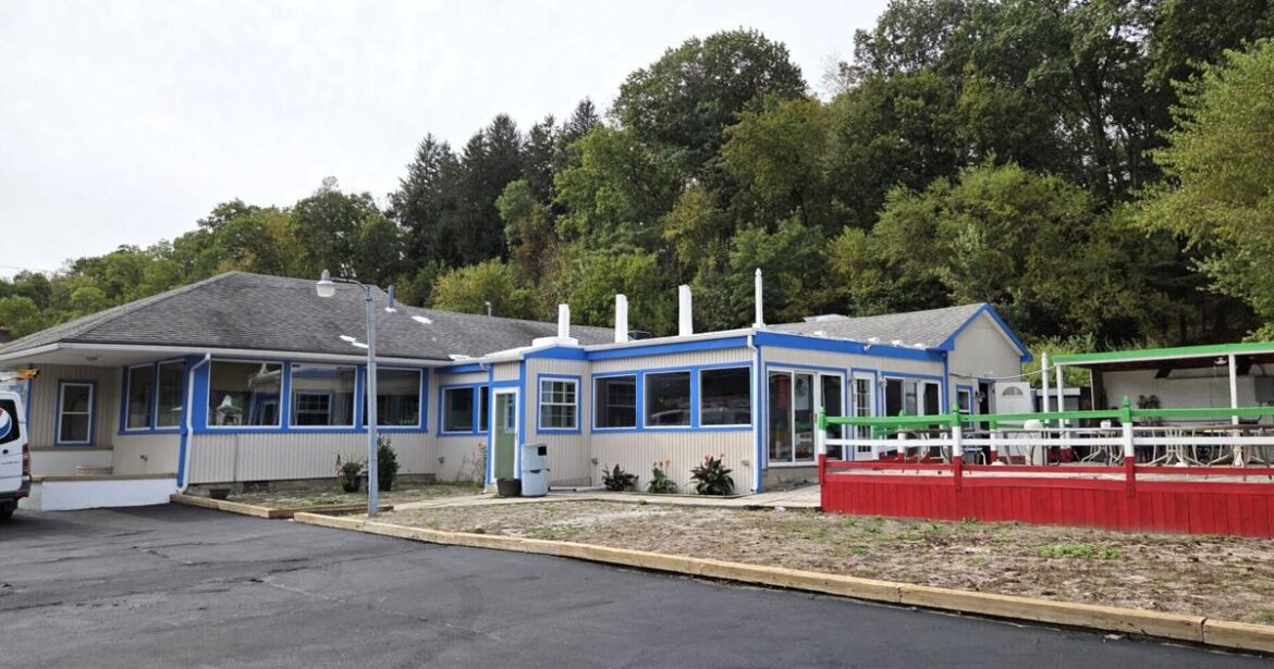 New Lehigh Valley eatery, offering Mexican and Italian favorites, sets grand opening date | Eat, Sip, Shop New Lehigh Valley eatery, offering Mexican and Italian favorites, sets grand opening date | Eat, Sip, Shop