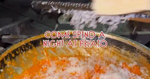 Nashville’s Brooklyn Italian favorite Pelato restaurant set to open in Franklin | Restaurants Nashville’s Brooklyn Italian favorite Pelato restaurant set to open in Franklin | Restaurants