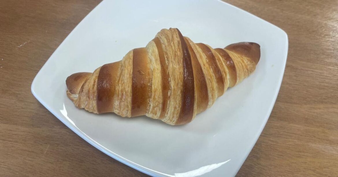 Figs Bakery opens French-style boulangerie in Shreveport | Food