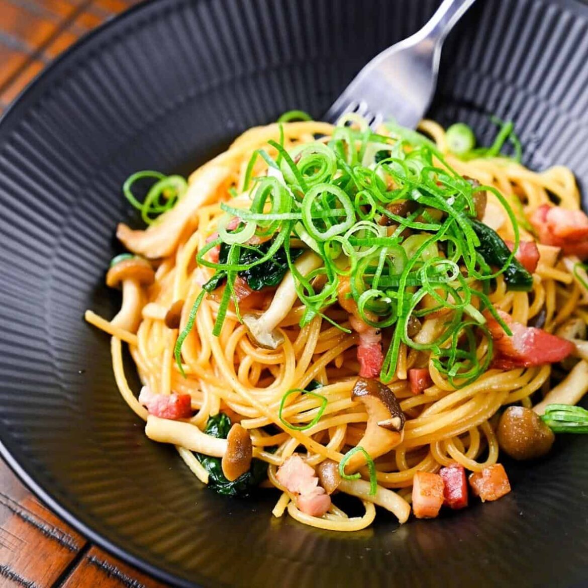 Japan Pasta Market: Consumer Trends, Culinary Innovation, and Future Outlook Japan Pasta Market: Consumer Trends, Culinary Innovation, and Future Outlook