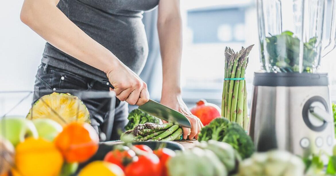 Cooking Matters for Parents | Calendar Cooking Matters for Parents | Calendar