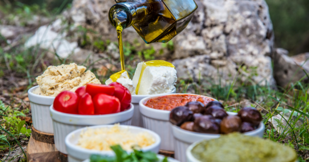 Are seed oils actually bad for your health? | Taste of Key Biscayne Are seed oils actually bad for your health? | Taste of Key Biscayne