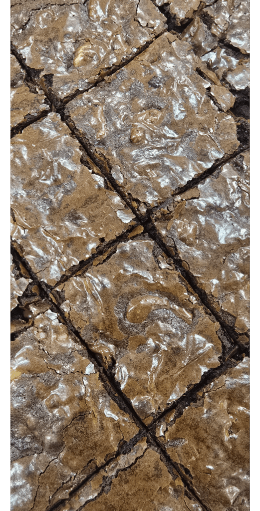 Perfect crinkle top or could be better?