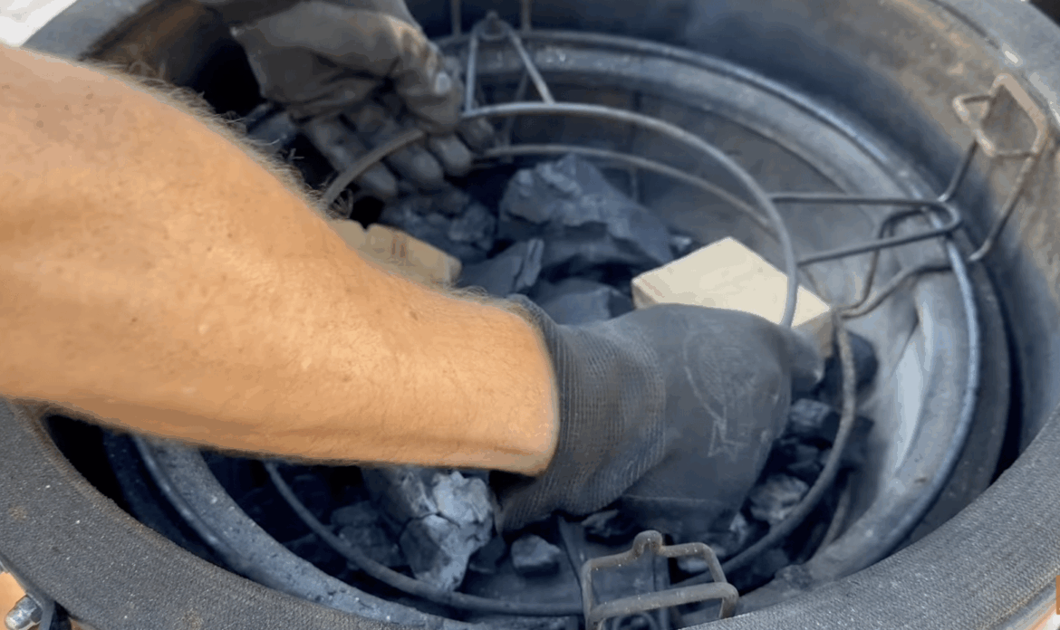 Struggle to make temp Struggle to make temp