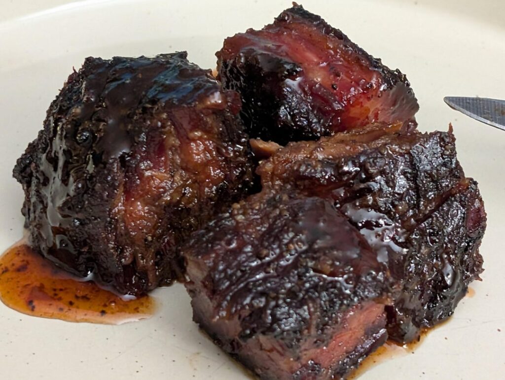 Happy NYE!! hope you're all safe and enjoying the end of our hard worked year.