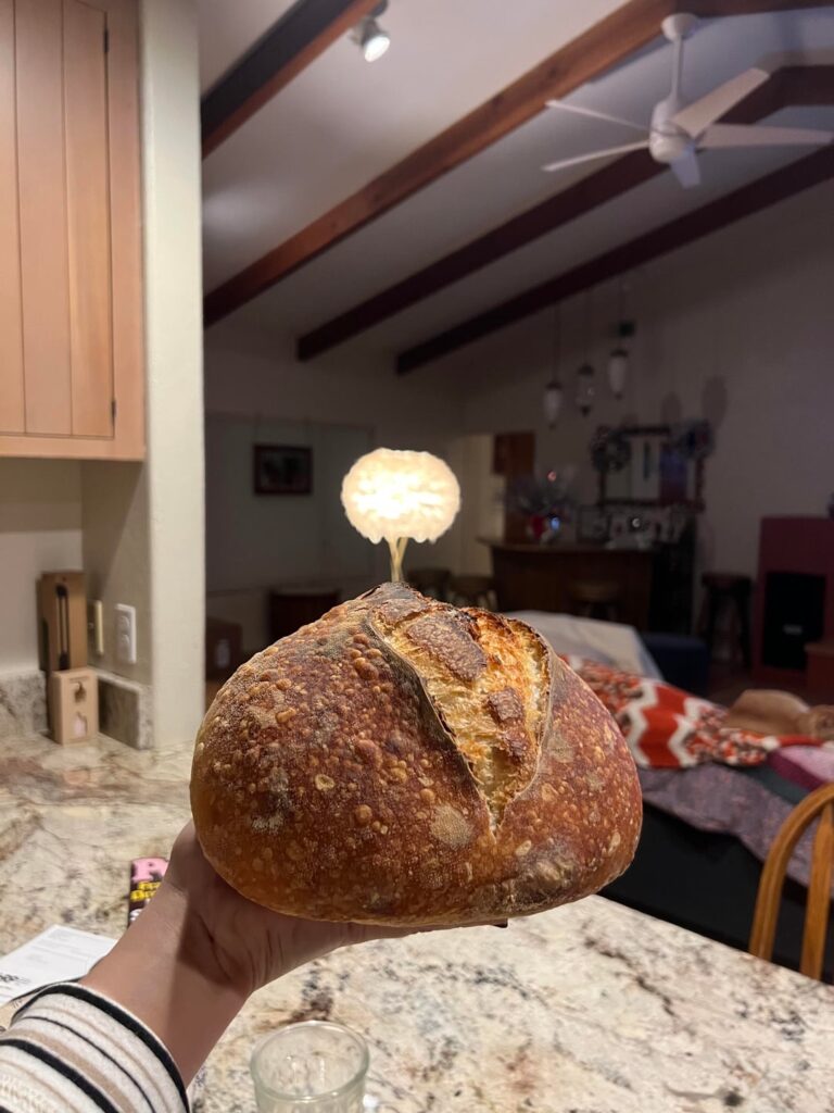 10th time’s the charm??