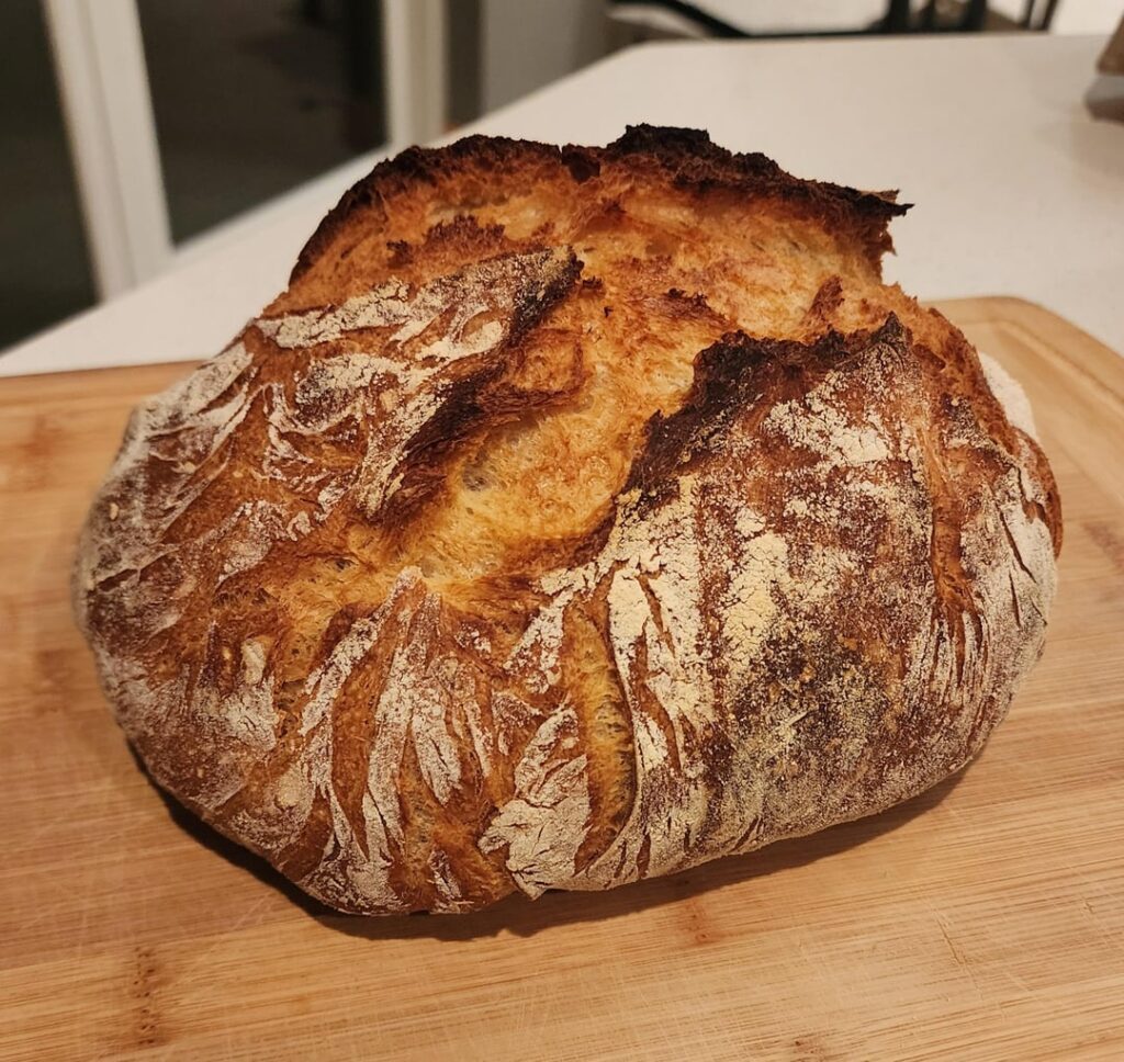 Long Time Lurker, First Time Poster