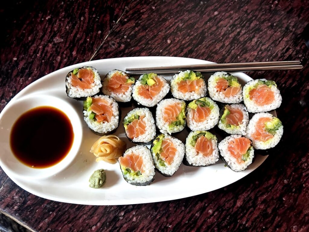 Third time is the charm people!!! 🥹😭