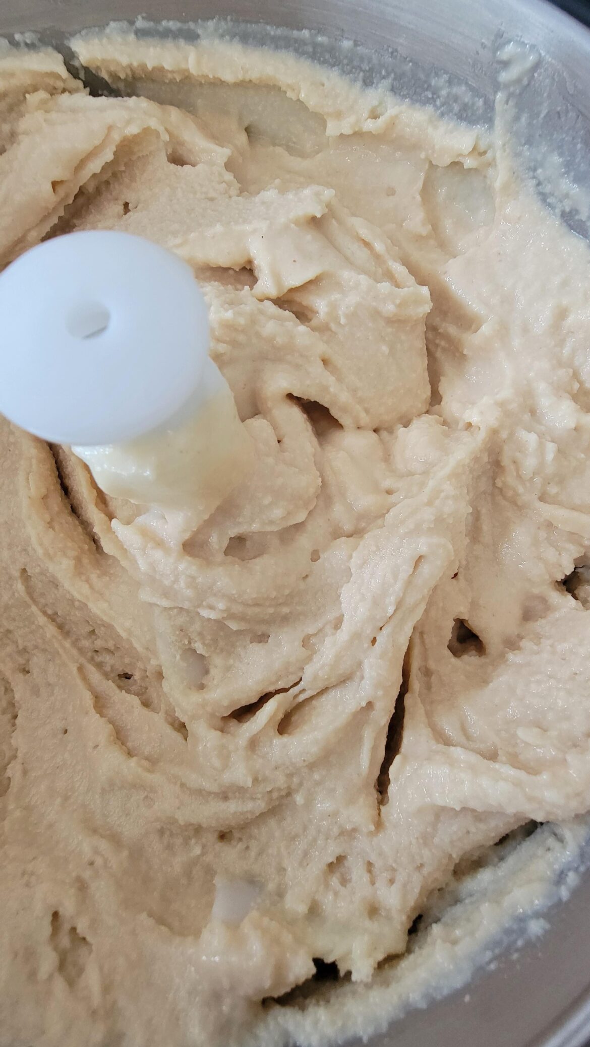 HELP: Jeni's buckeye State ice cream