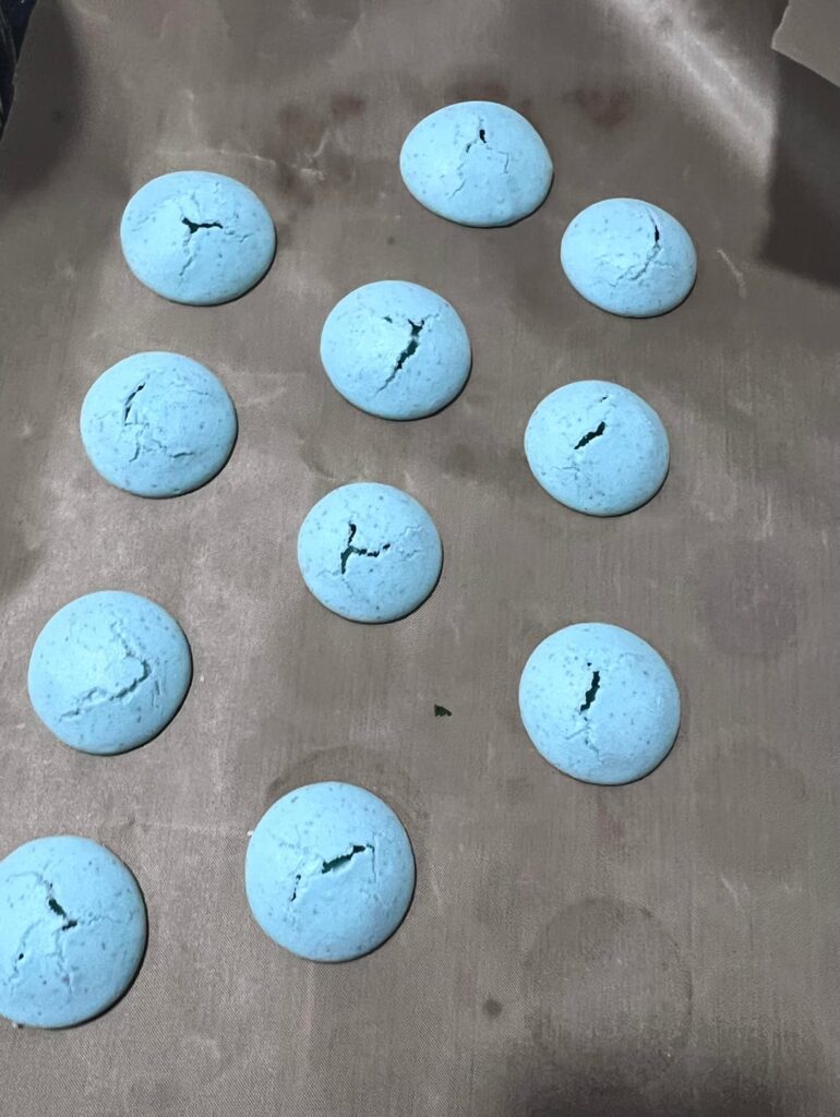 I dont understand this