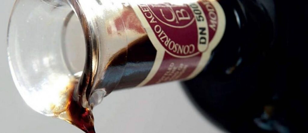 92% of production goes to export. 92% of production goes to export.