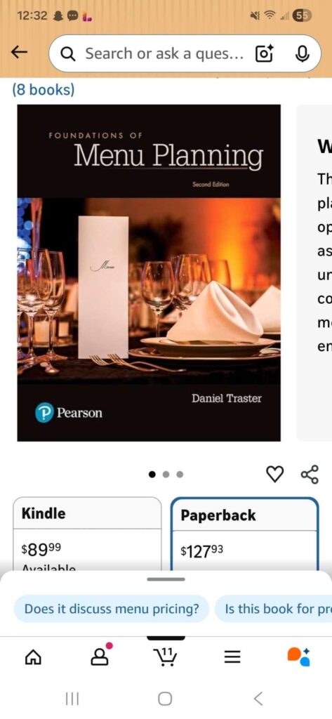 Does anyone know where to find this book?