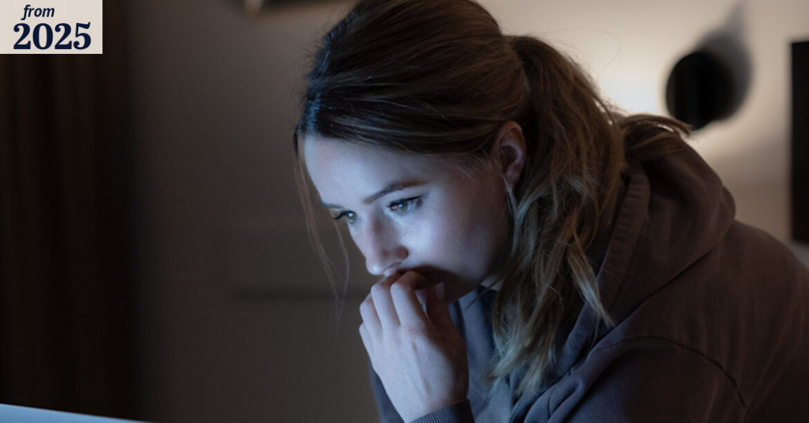 New Netflix series based on notorious Australian influencer Belle Gibson New Netflix series based on notorious Australian influencer Belle Gibson