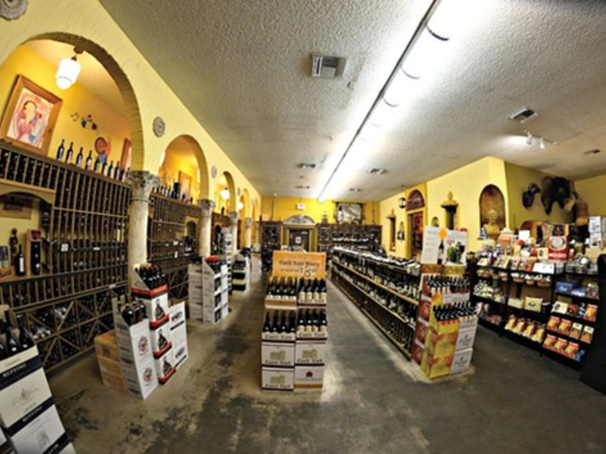 Annata to open on Beach Drive near end of August