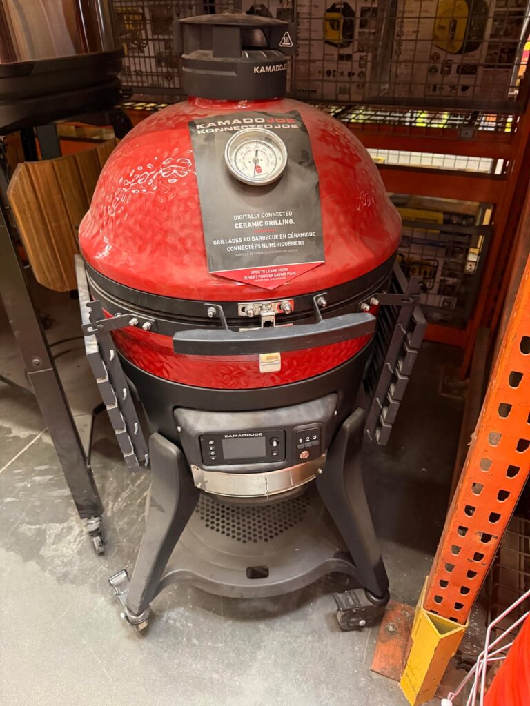 Scored my first Joe!