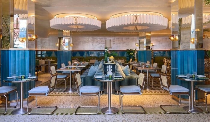 Image by Adel Ferreira Photography