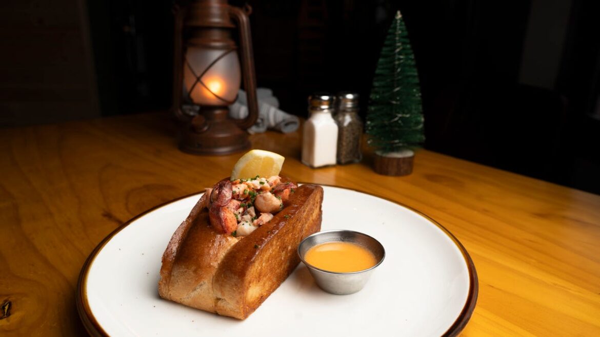 Don’t miss these 16 must‑try dishes in Des Moines right now Don’t miss these 16 must‑try dishes in Des Moines right now