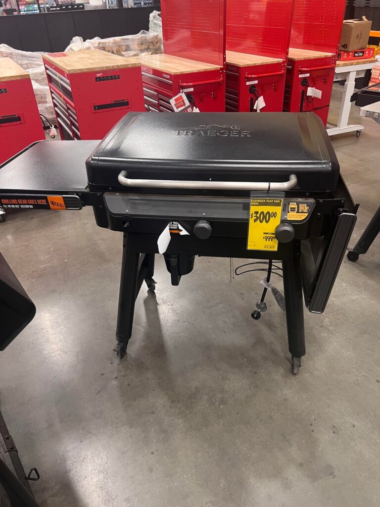 If anyone in Louisiana