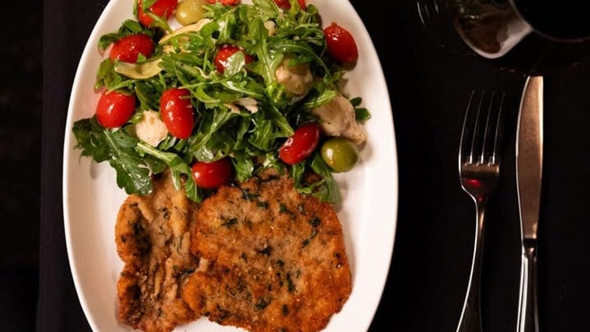 Northern Italian NJ restaurants to visit during Olympics 2026 Northern Italian NJ restaurants to visit during Olympics 2026