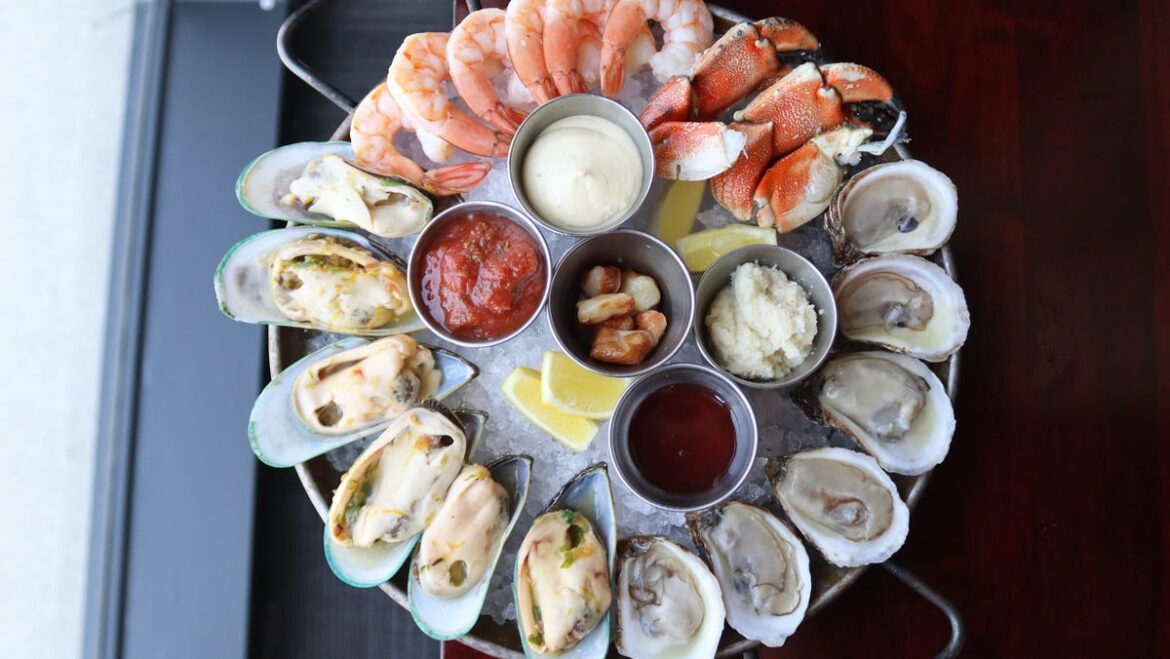 Why Des Moines favorite Django is closing after nearly two decades