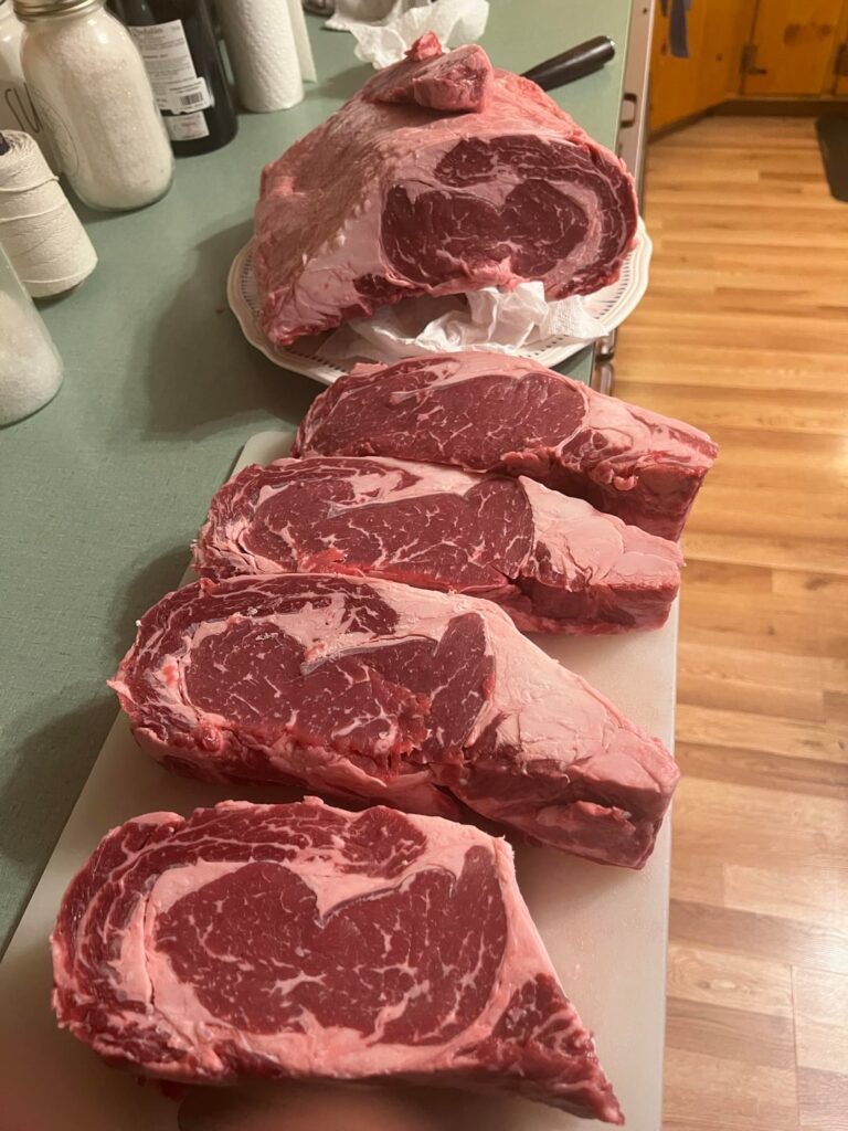 Couldn’t pass this deal up