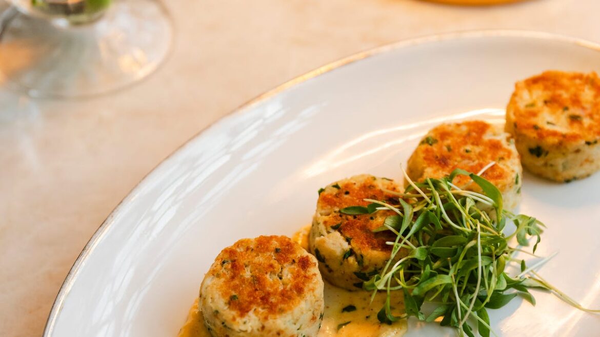 2026 kicks off with Palm Beach County dining deals, festivals, news