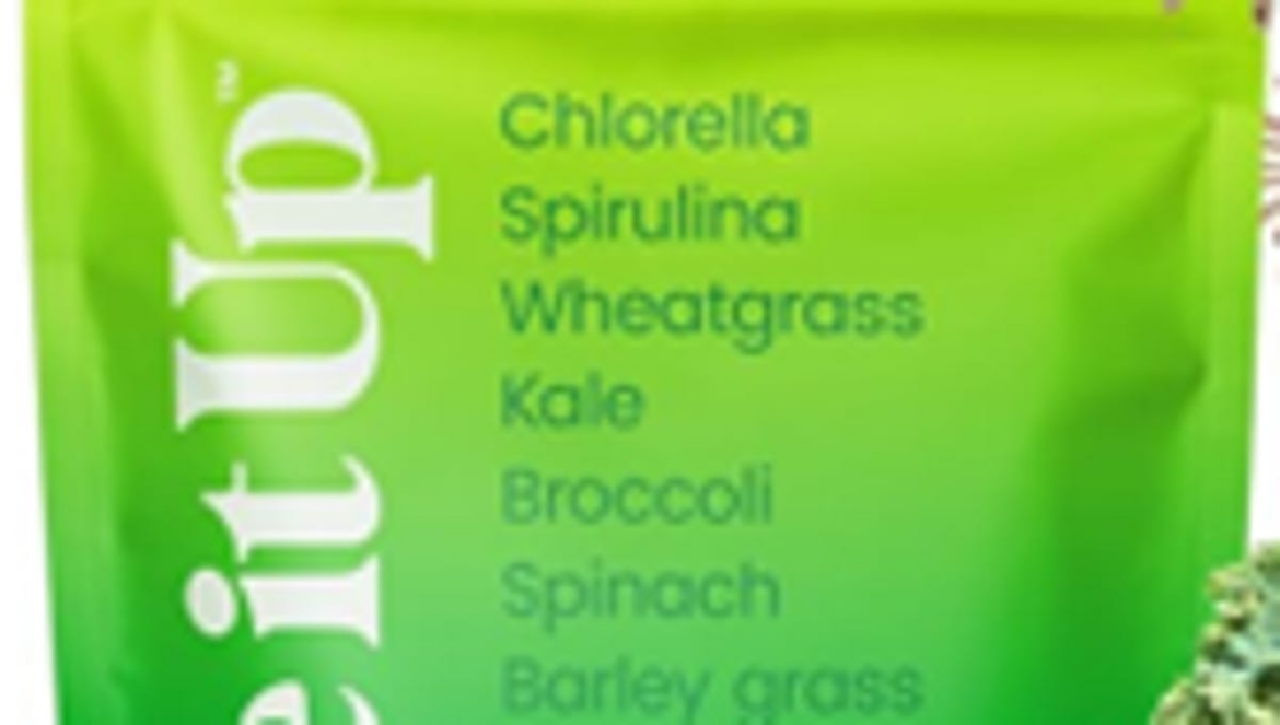 ‘Super greens’ tied to salmonella outbreak. See recalled products. 'Super greens' tied to salmonella outbreak. See recalled products.