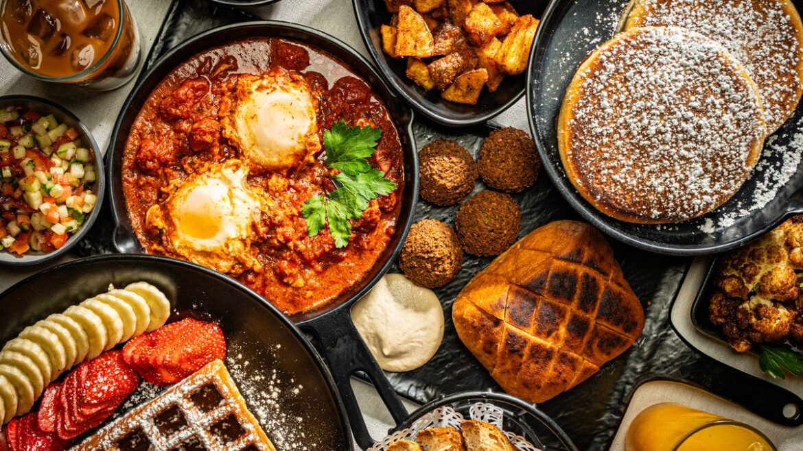 Angel’s Cafe, based in Sharon, opens second location at Patriot Place Angel's Cafe, based in Sharon, opens second location at Patriot Place