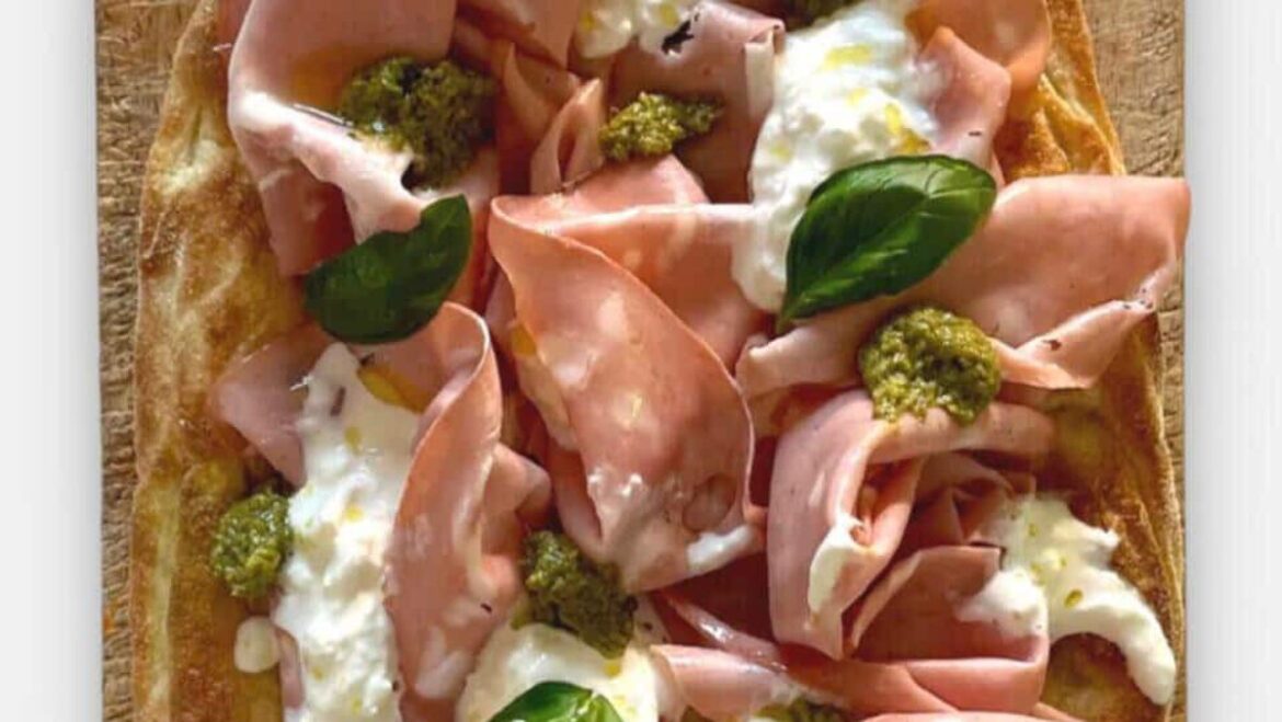 From Scratch in Ridgewood NJ owners to open new pizza restaurant