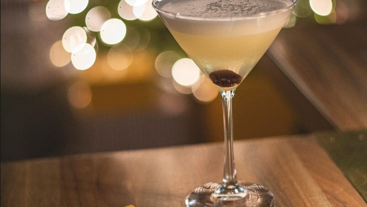 Commonwealth owner promises 'something exciting' to replace Nostro