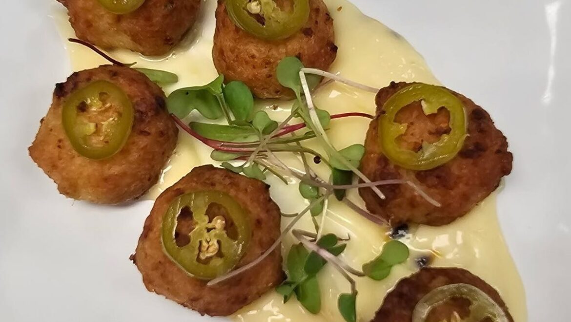 What to know about new Atlantic Beach cafe Le Petit Atelier