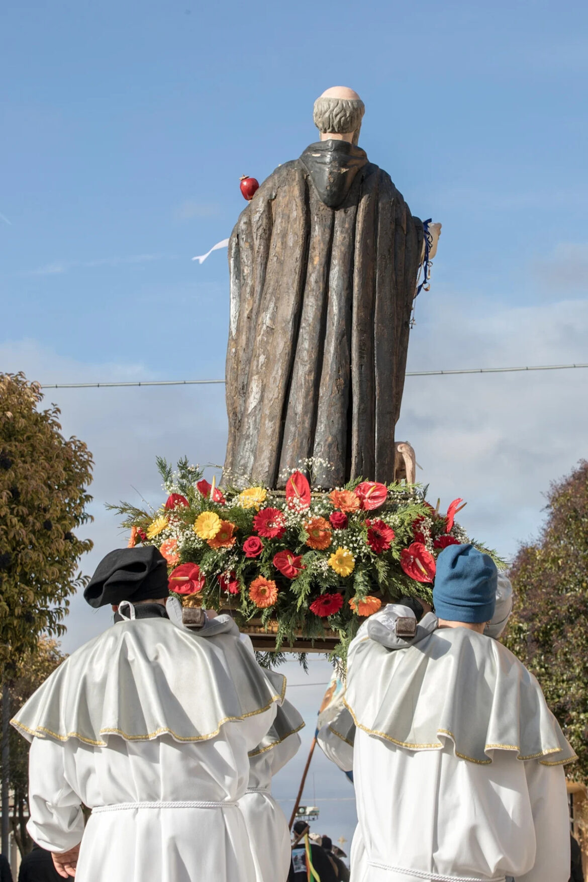 Yahoo lifestyle home