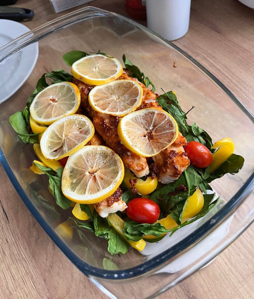 Starting new year with a blast