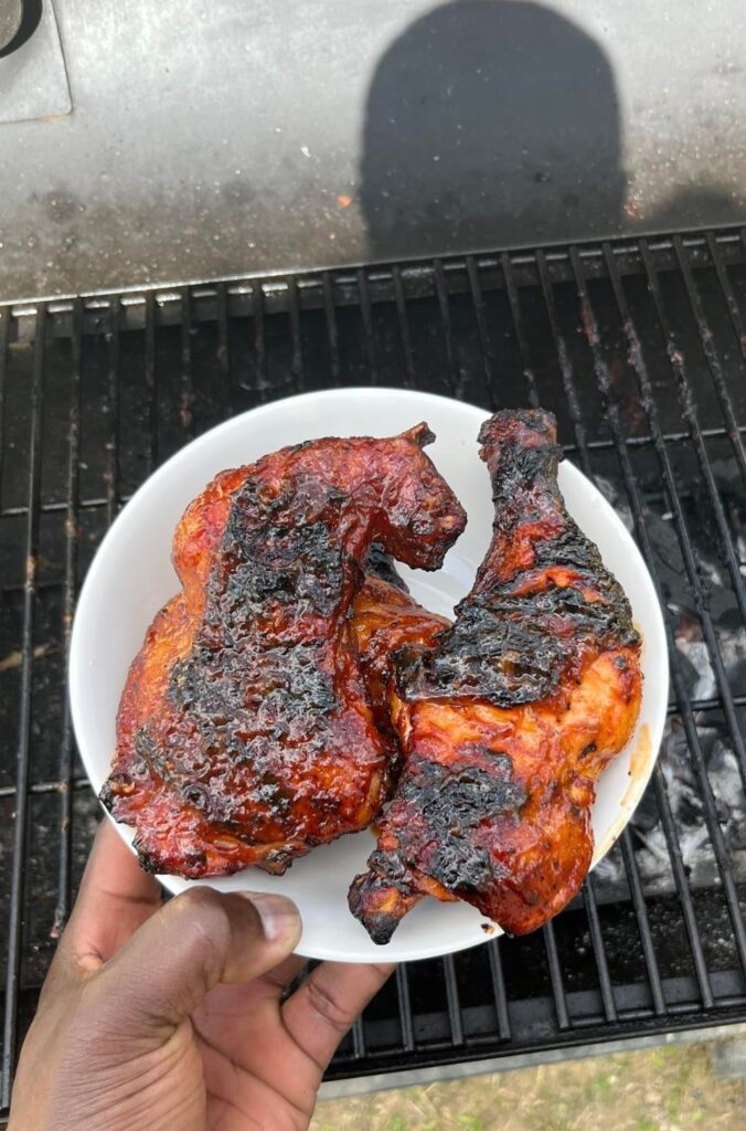 Few shots from first hosting today Few shots from first hosting today