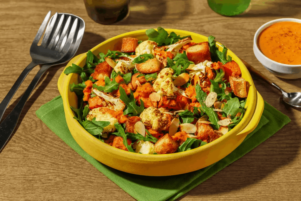 UK Users Be Warned of AI Slop