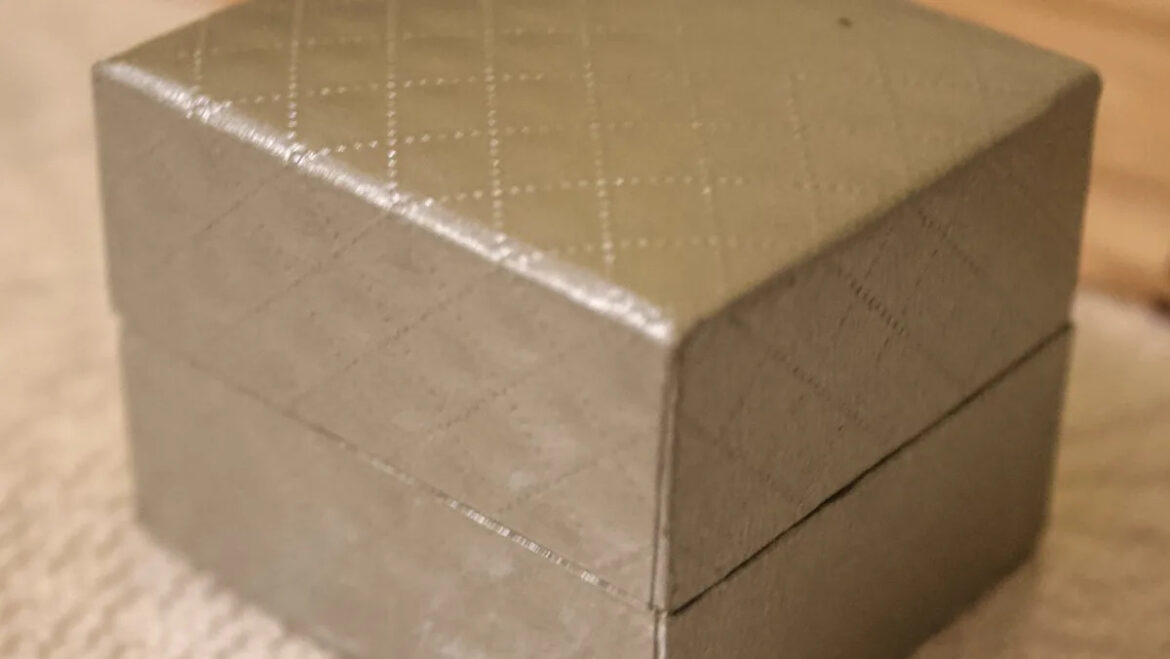 Yahoo lifestyle home